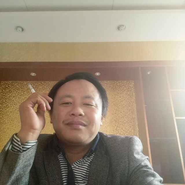 费帮余