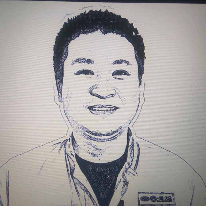 小李修梯vlog