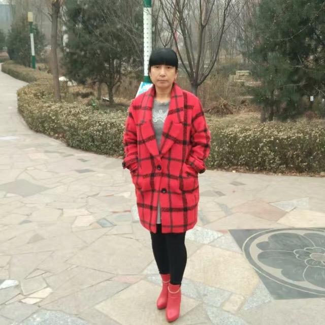 💓小魏💓