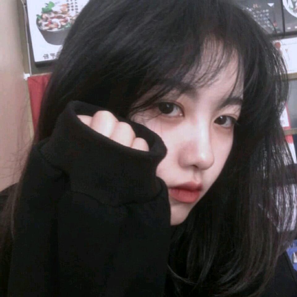 你又不是可爱多