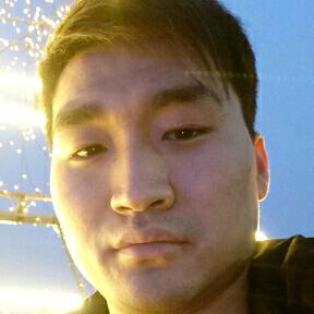 陈 欢  əʊ林深见鹿༂