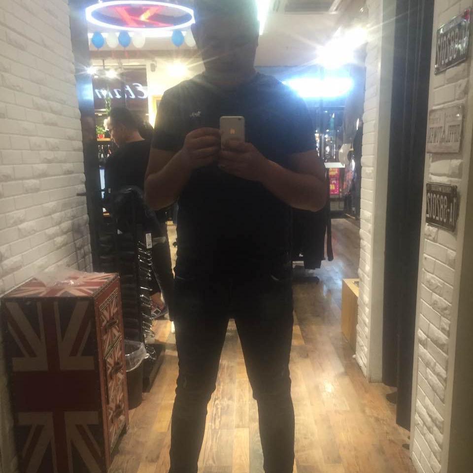 陆刘•早点 糁汤•锅贴•水煎包•豆腐卷