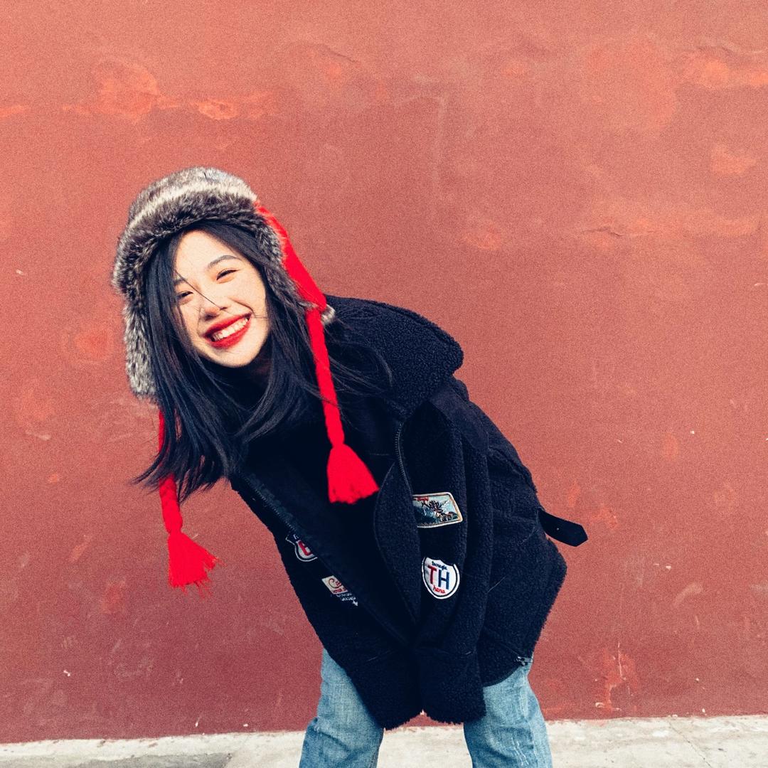 杨盛Xià