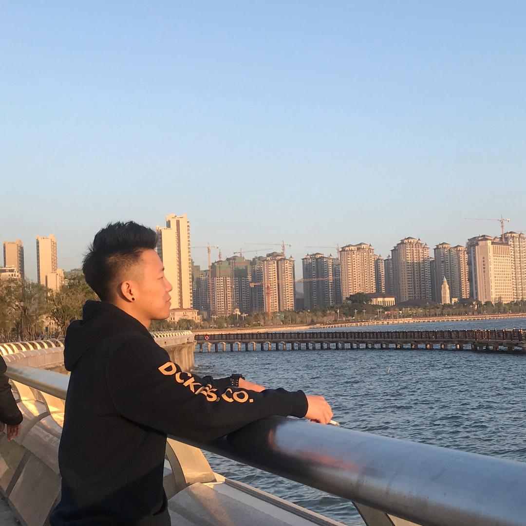 🍺Joker。    🚬