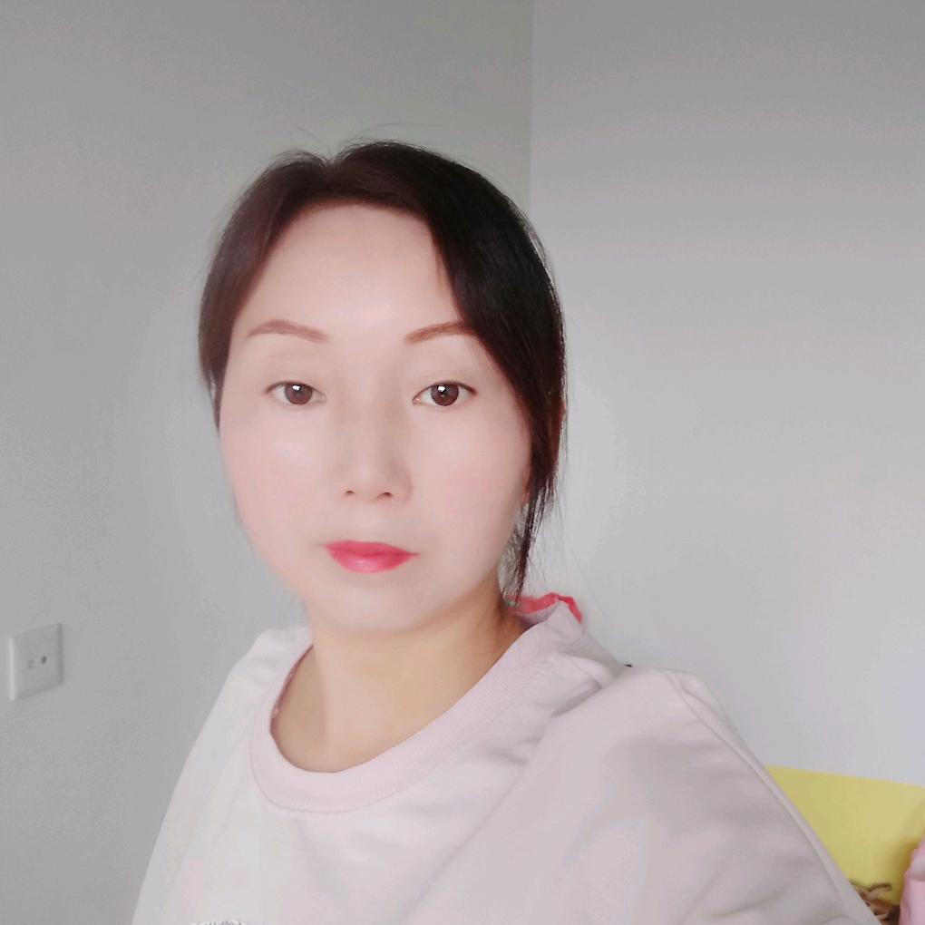 春暧花开。