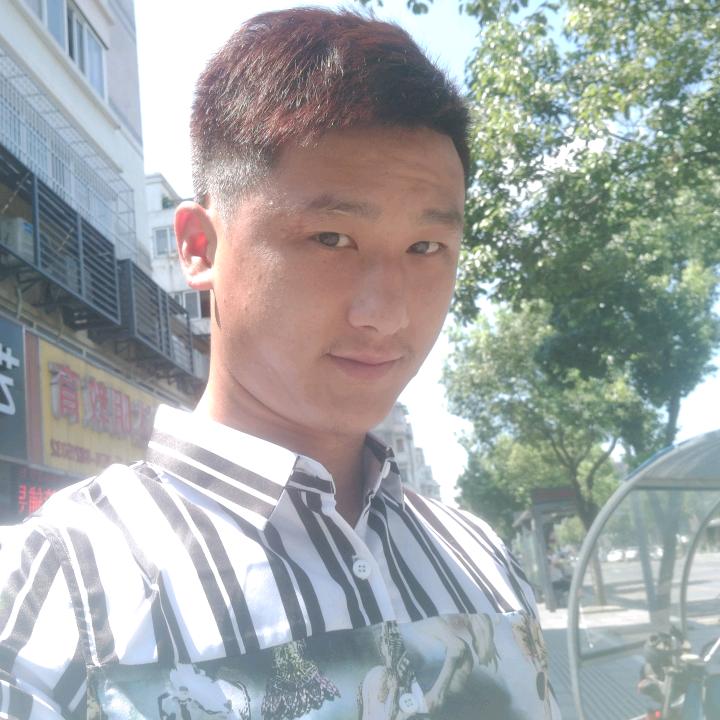 ໑ຼₒ₂₃ღ᭄ 农村᷆♡⃘̎ ̶老实人?