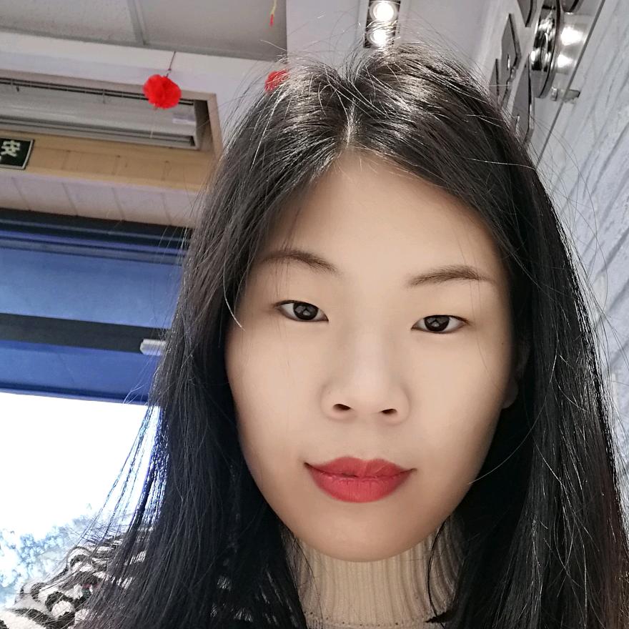 秋婷