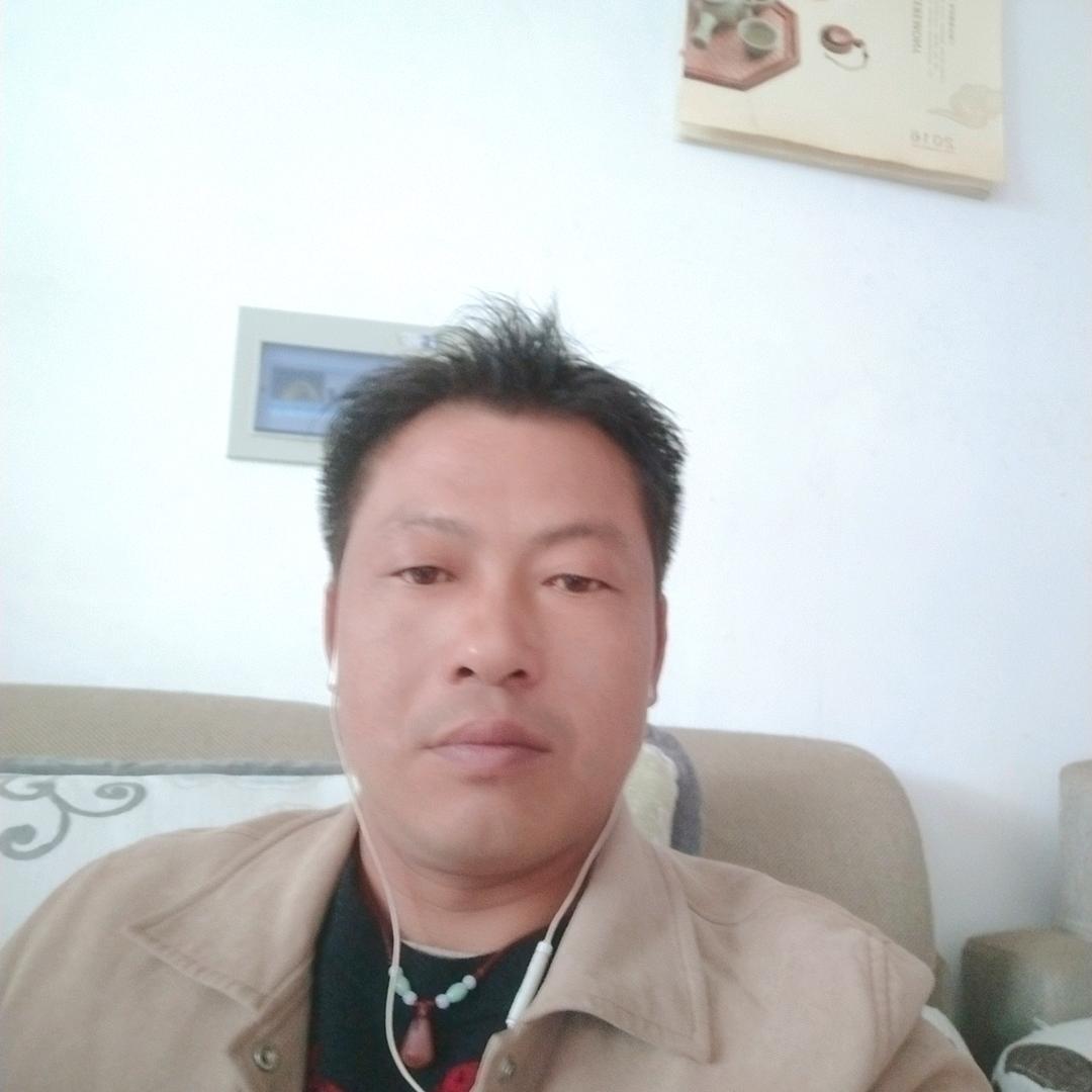 安帝