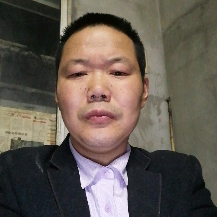 覃哥哥