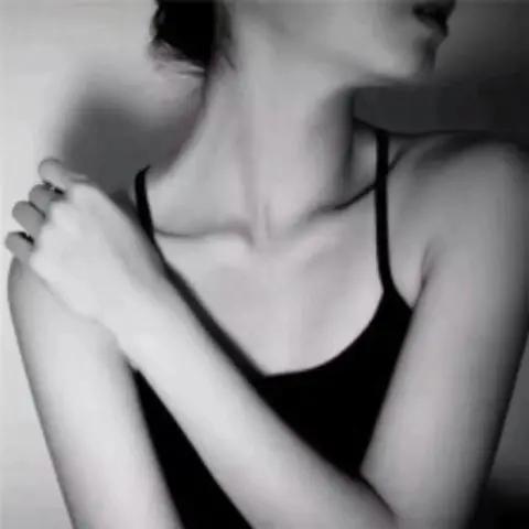 💋李小姐💋