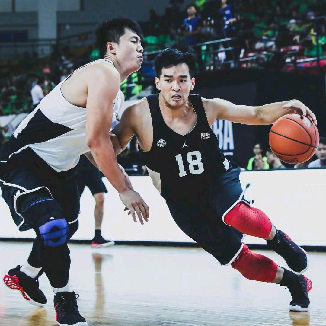 ✈️🏀小毛同志