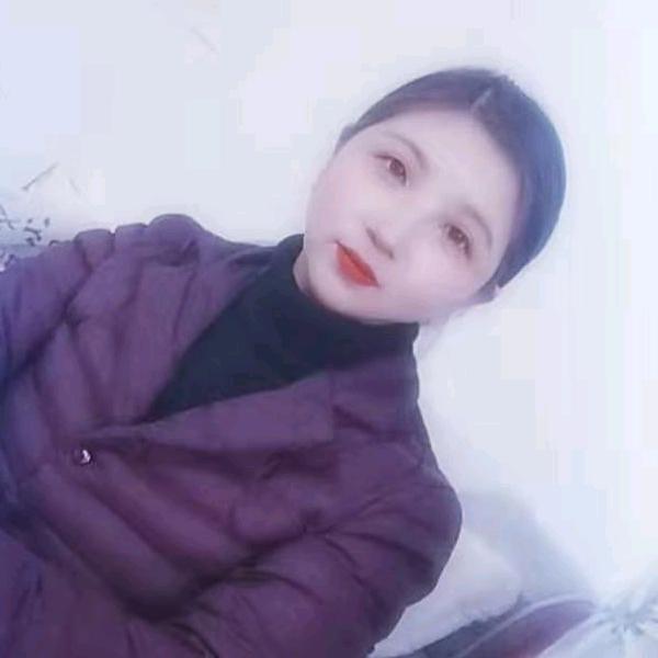 忍耐