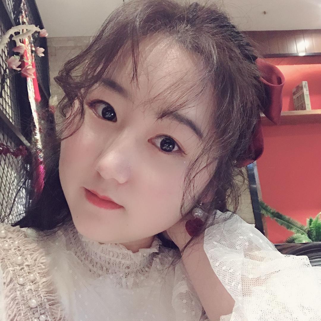 瑄妈好物