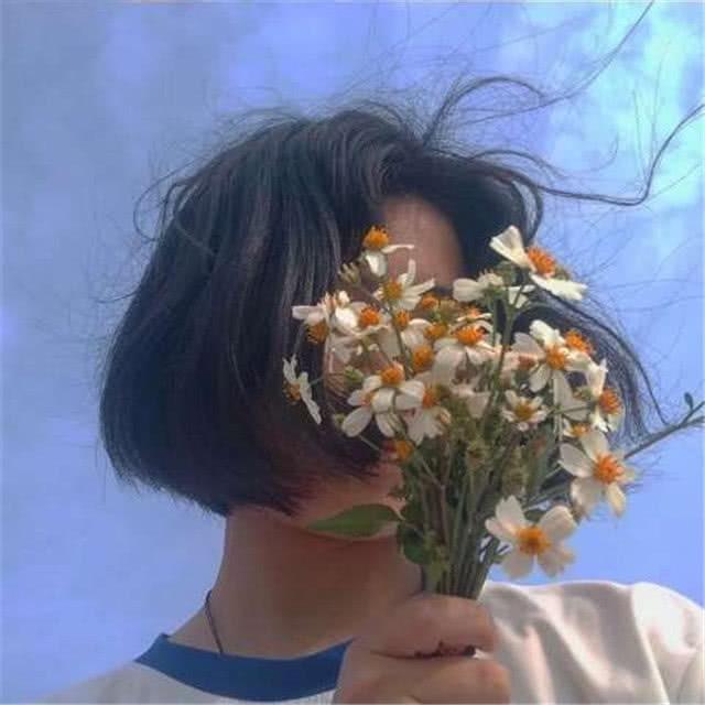 卓子