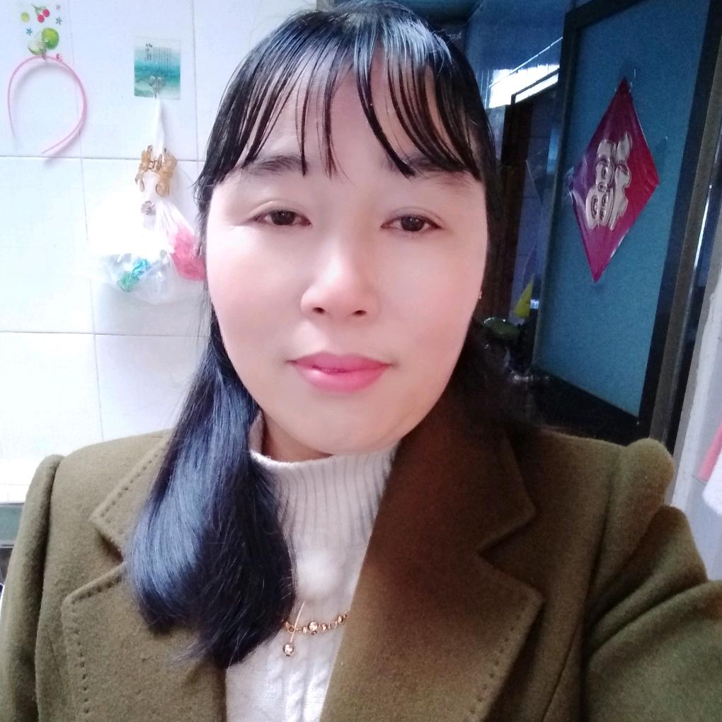 开心+