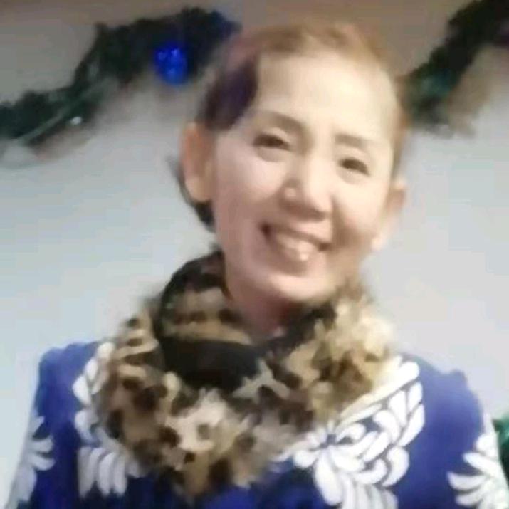 恩慈