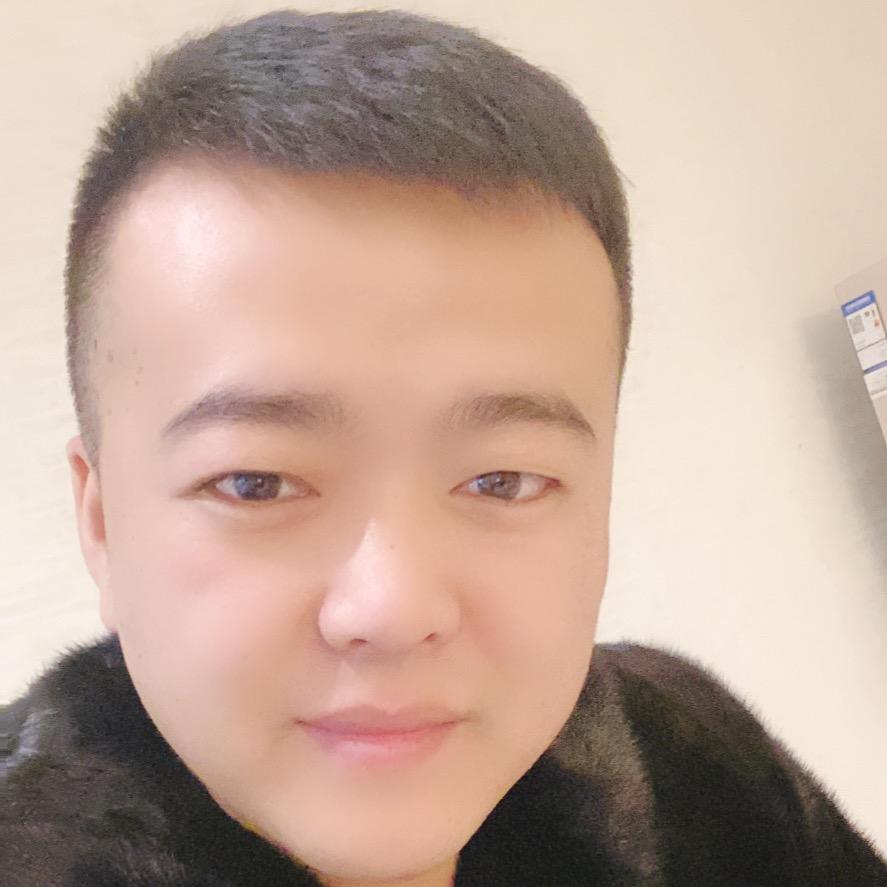 吕小厨爱美食@抖音