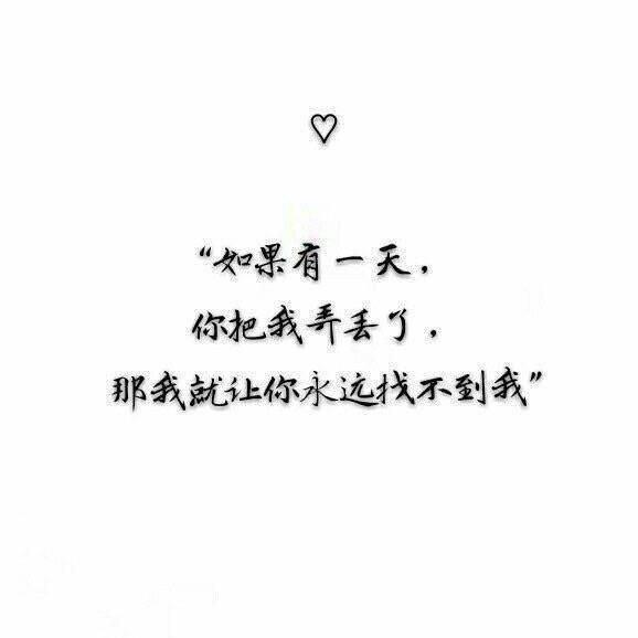 🌱步步