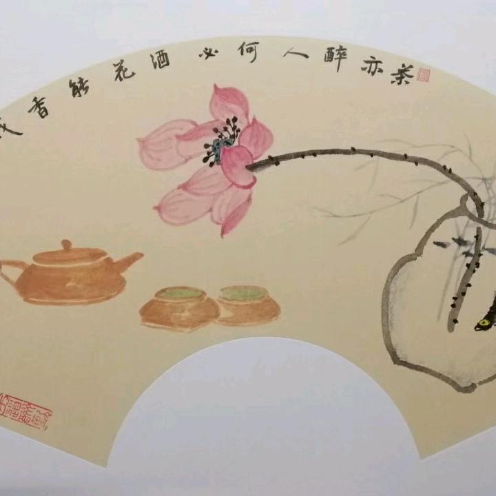 门卫