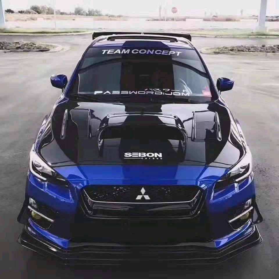 张҈坤҈