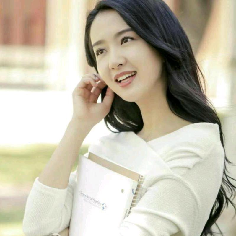 黑玫瑰