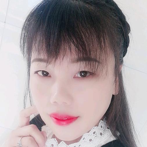 念念💋এ᭄2024