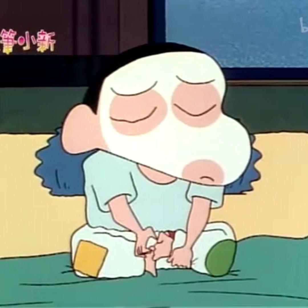 回收电瓶车（瞎起版）