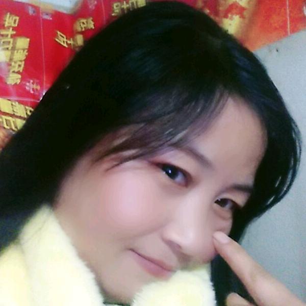小小白