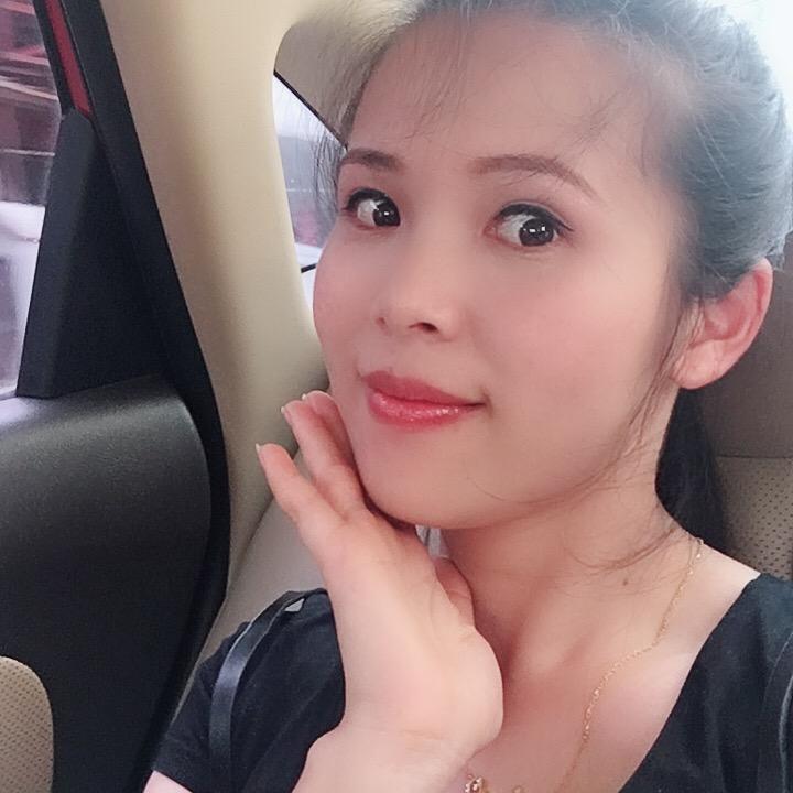 李林燕