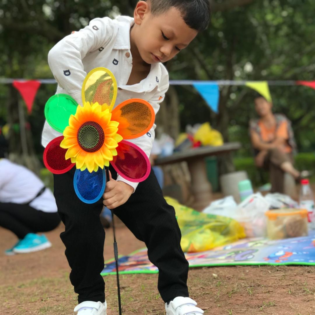 胖嘟嘟💃❔❕❕