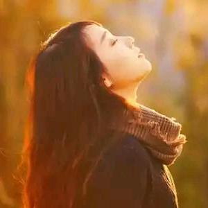 手机用户94984980542