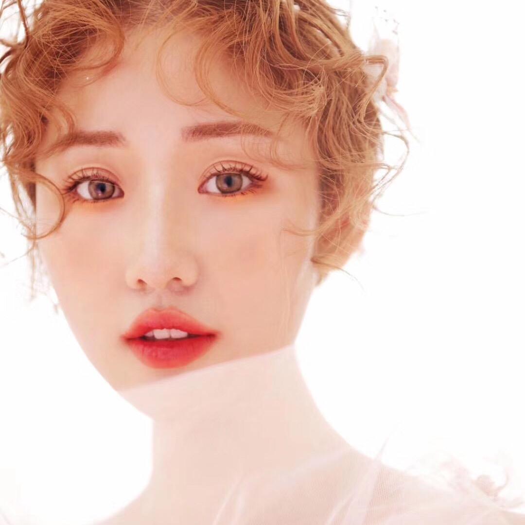 化妆师丹丹美学