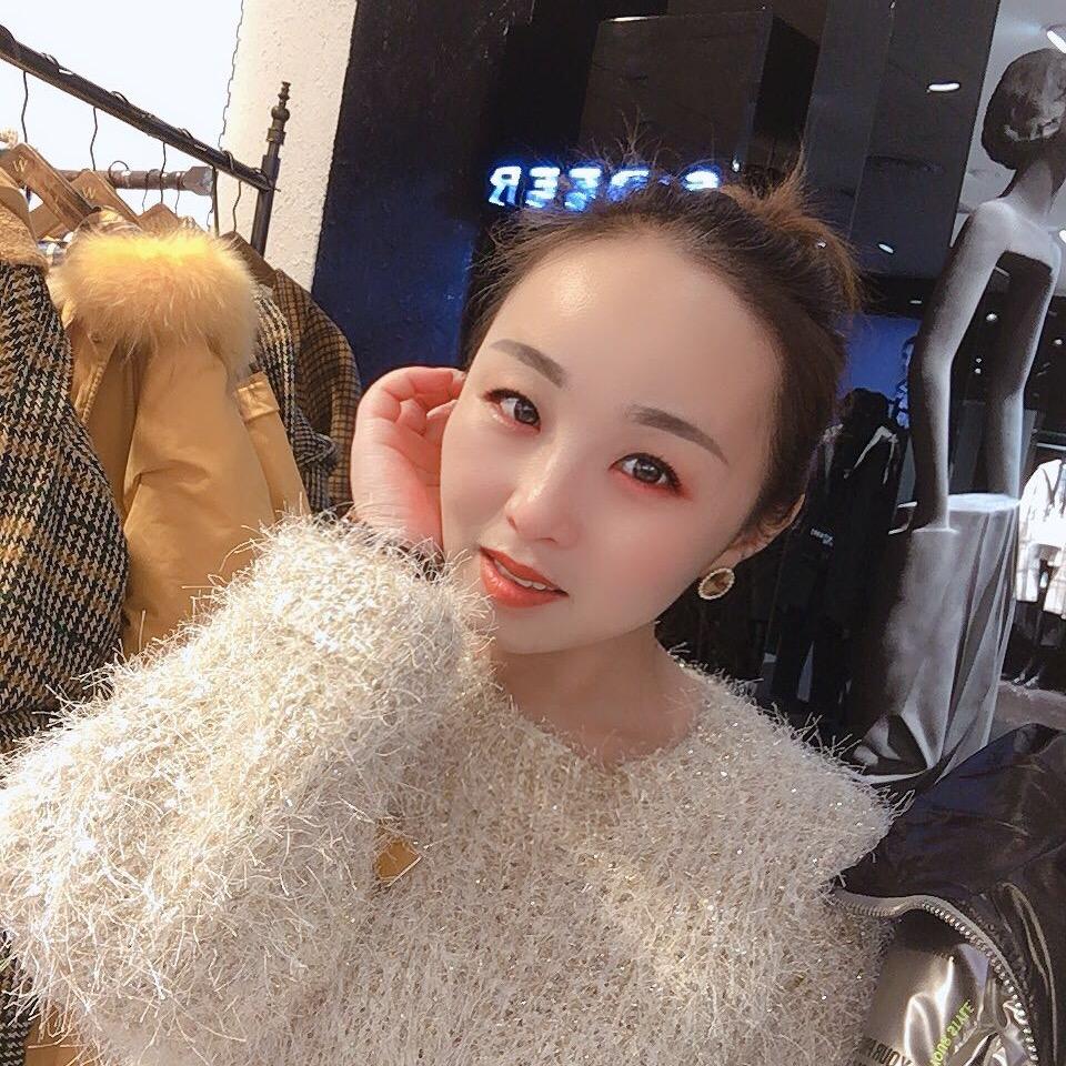 小可爱