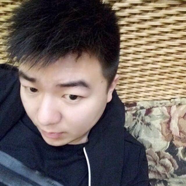 过客111
