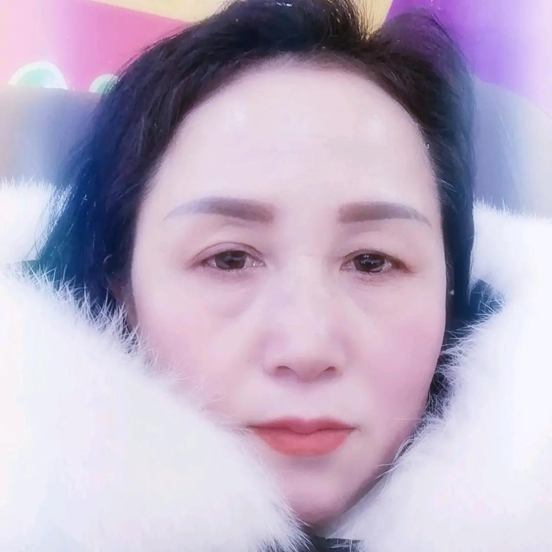 执着追求永不放弃