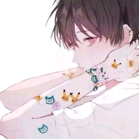 牛爷爷偷穿图图妈黑丝勾引英俊被抓进少管所