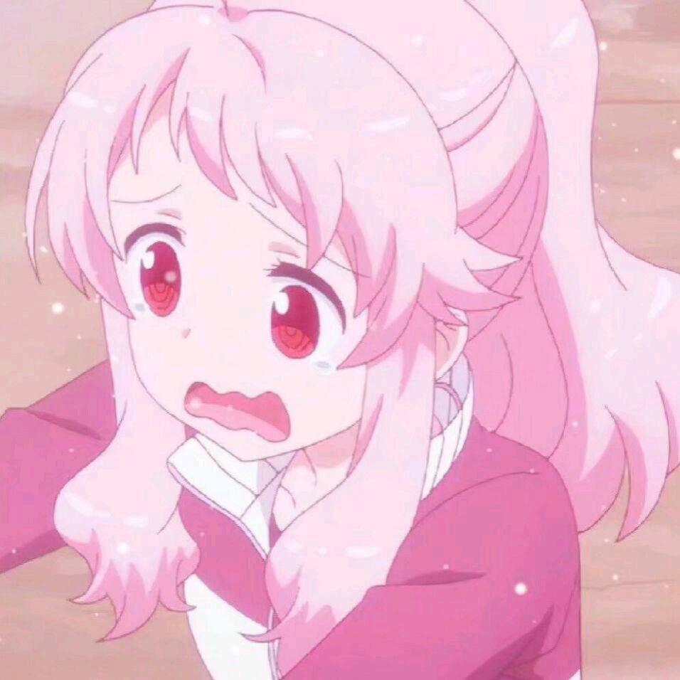 蛋挞.
