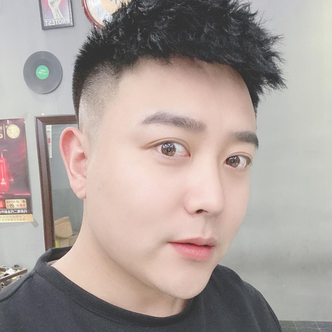 🔥昊明🔥