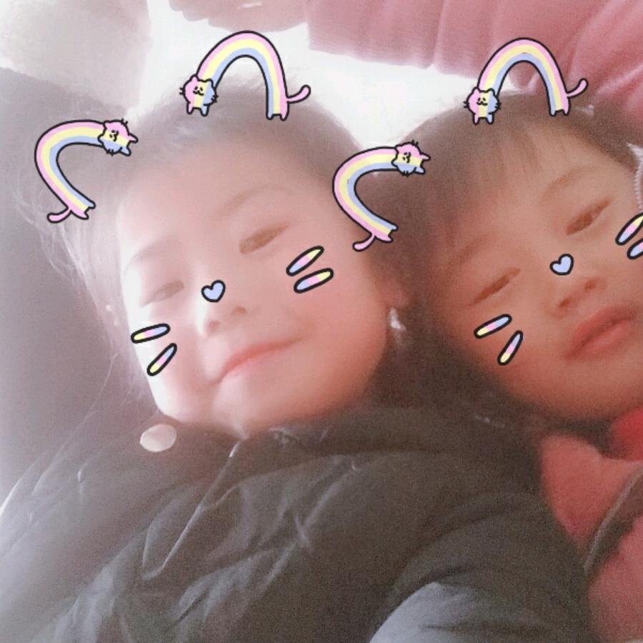 原仁惠家红白喜事中心