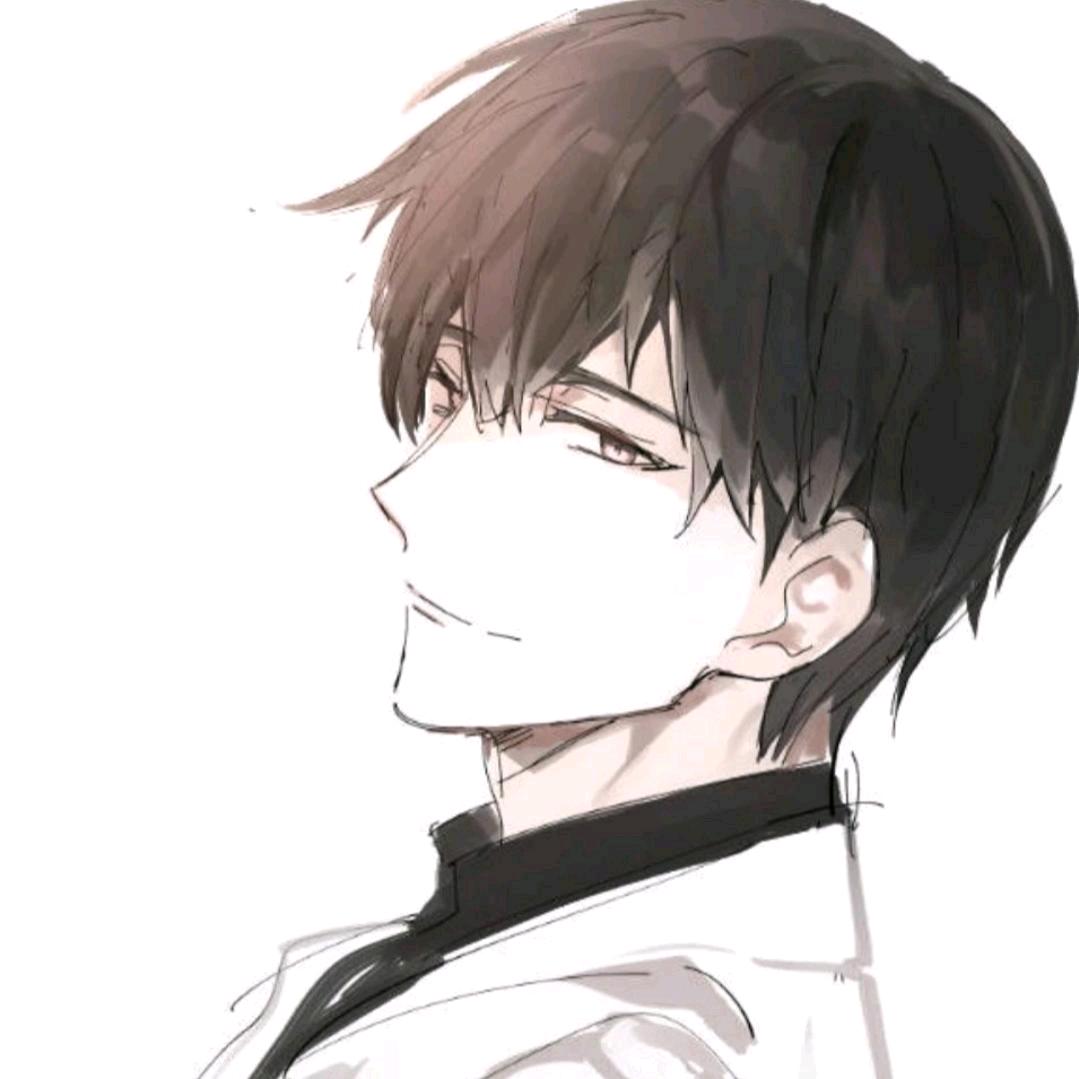 腹肌撕裂者