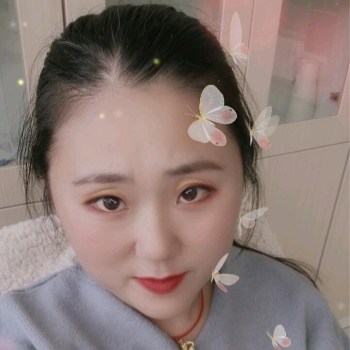 玫丽坊专业减肥养生(门河店)专用号