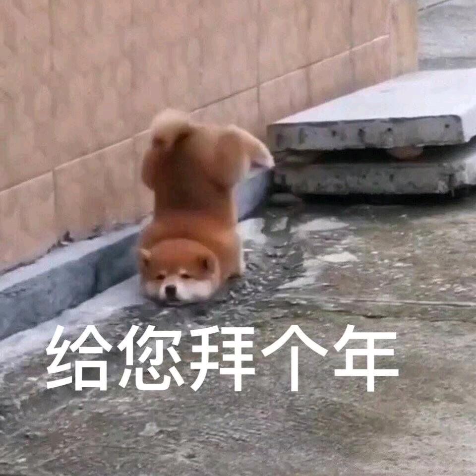 四季丶（三角洲行动）