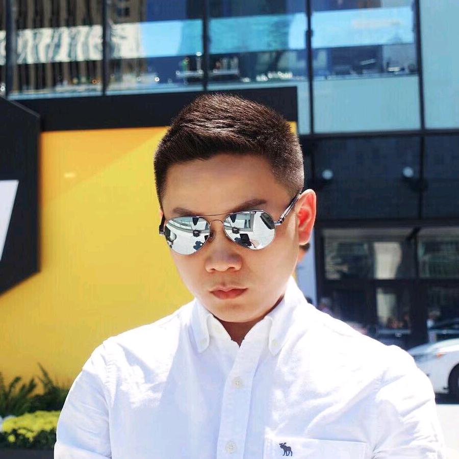 云龙咨询（调查）