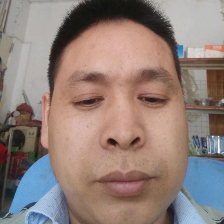 天狼🐺🐺🐺🐺🐺🐺🐺🐺🐺