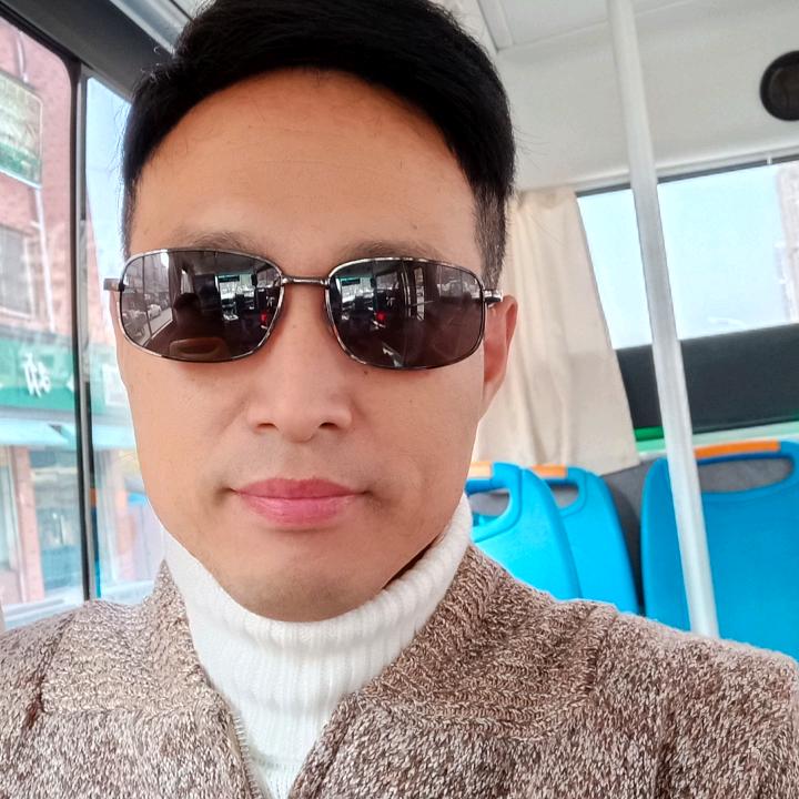 红军戏曲团队