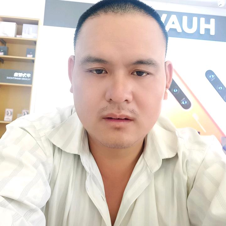 灰太狠