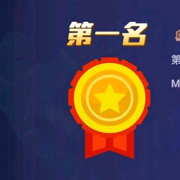 姐姐和妹妹(姐妹)