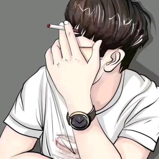 不特别
