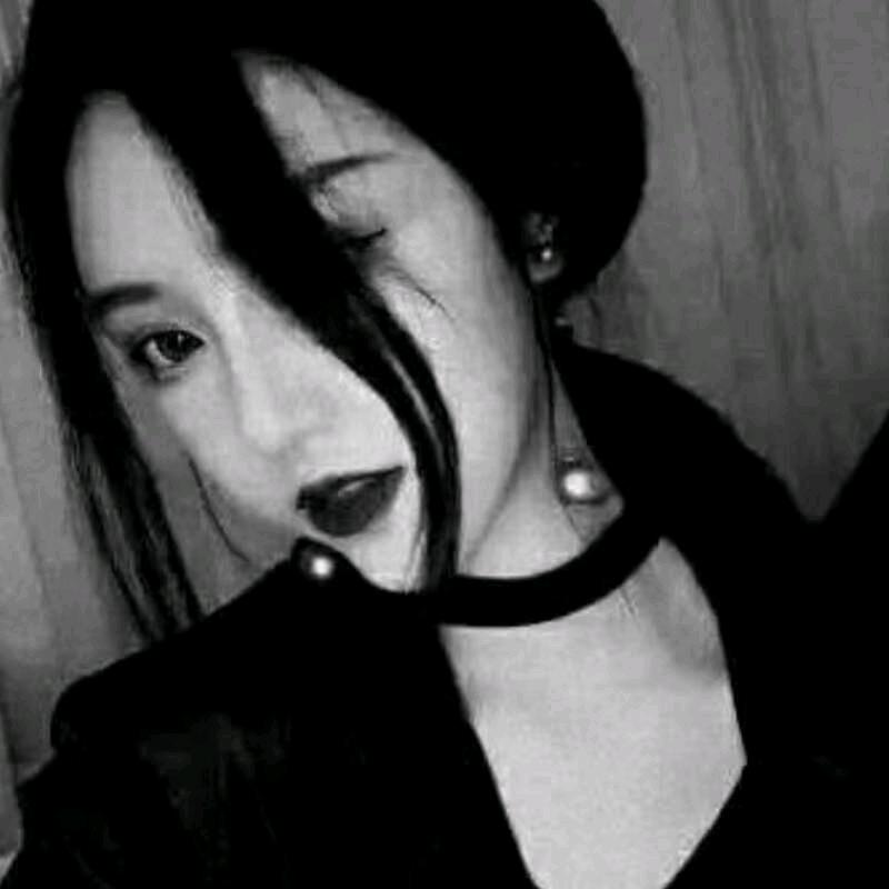 做自己的王妃