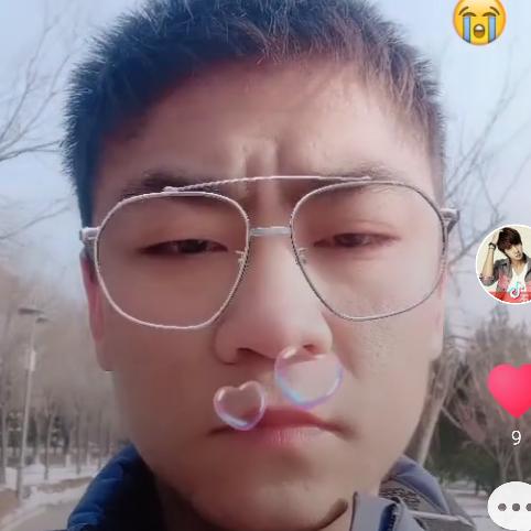 ໑ຼₒ₂₃ღ᭄岁月静好🕊꧔ꦿ᭄💞
